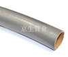 LZ-4基本型普利卡金屬軟管 可撓金屬電線保護套管 